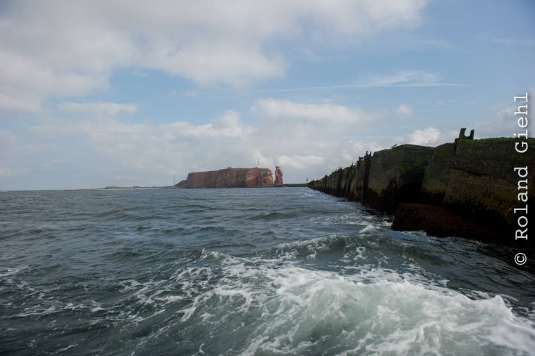 Helgoland_Tag_11_20140714_351