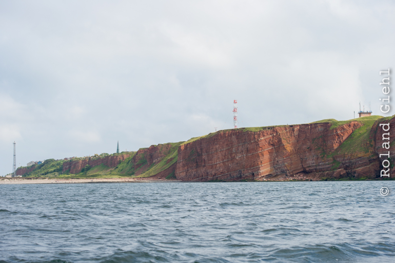 Helgoland_Tag_11_20140714_343