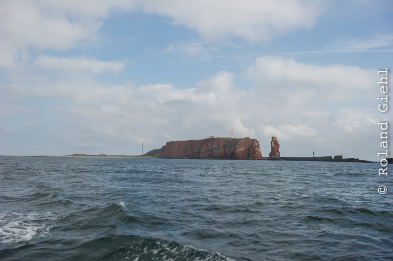 Helgoland_Tag_11_20140714_350