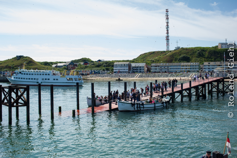 Helgoland_Tag_09_20140712_027