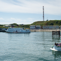 Helgoland_Tag_09_20140712_021