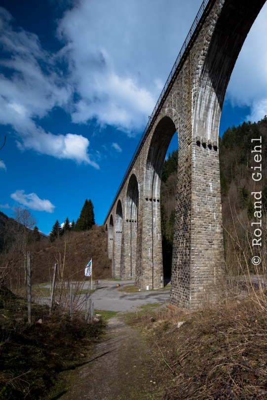 20150405_Ostern_Ravenna Schlucht_20150405_006