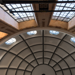 Hamburg_20160505_126