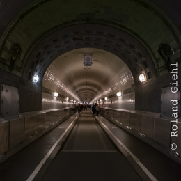 Hamburg_20160505_128