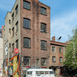 Hamburg_20160506_153