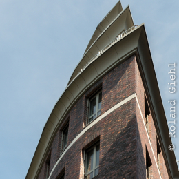 Hamburg_20160506_151