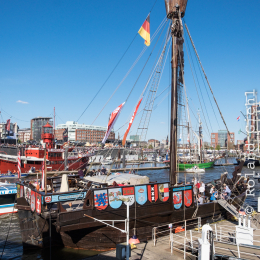 Hamburg_20160505_114