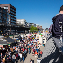 Hamburg_20160505_116