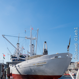 Hamburg_20160505_111