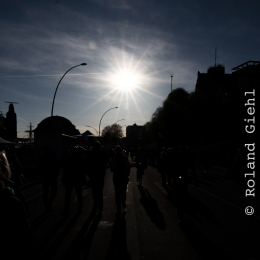 Hamburg_20160505_138