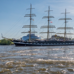 Hamburg_20160505_094