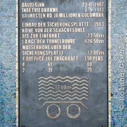 Hamburg_20160505_122