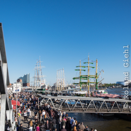 Hamburg_20160505_118