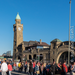 Hamburg_20160505_140