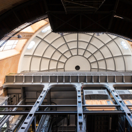 Hamburg_20160505_127