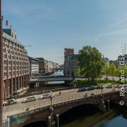 Hamburg_20160506_148