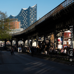 Hamburg_20160505_145