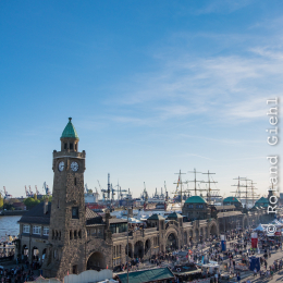 Hamburg_20160505_142