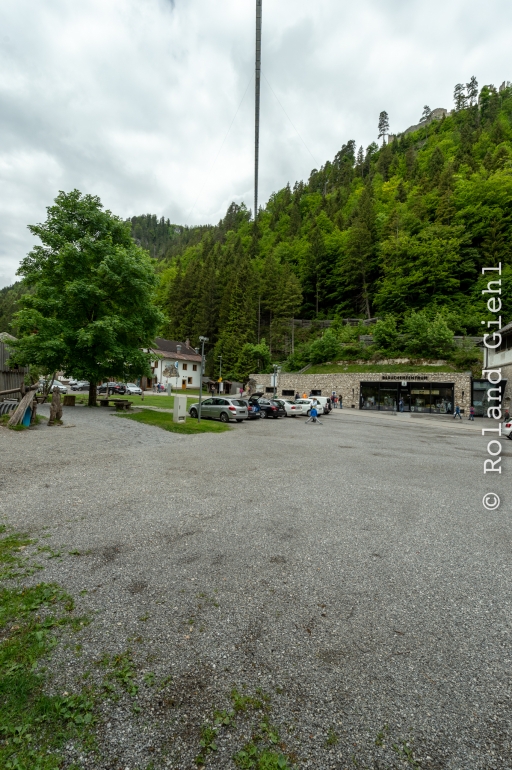 Urlaub_2018_Tirol_20180524_004
