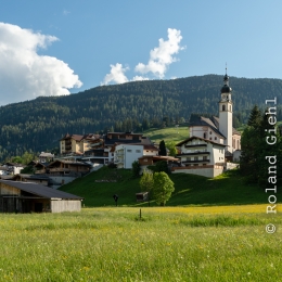 Urlaub_2018_Tirol_20180521_005