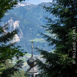 Urlaub_Tirol_2019_20190625_0816