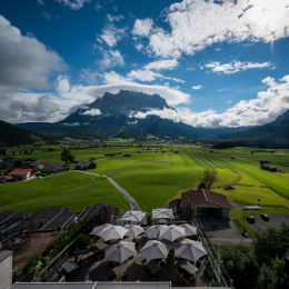 Urlaub-2020-Tirol_20200902_0021