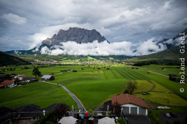 Urlaub-2020-Tirol_20200830_0010