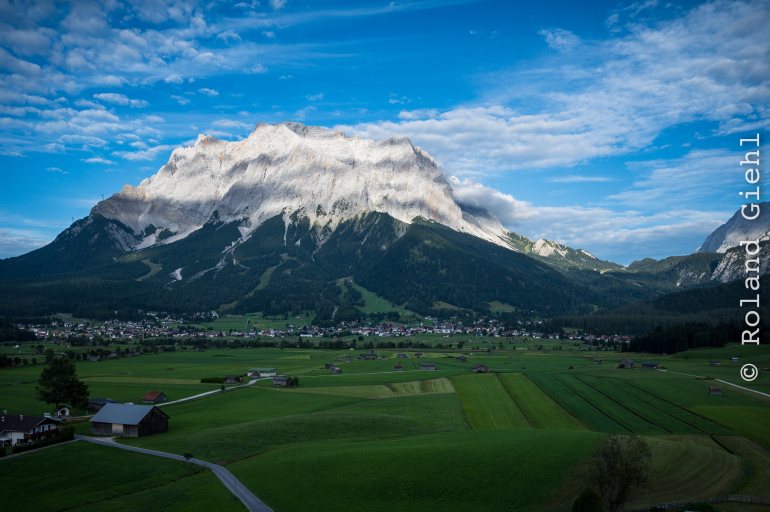 Urlaub-2020-Tirol_20200827_0002
