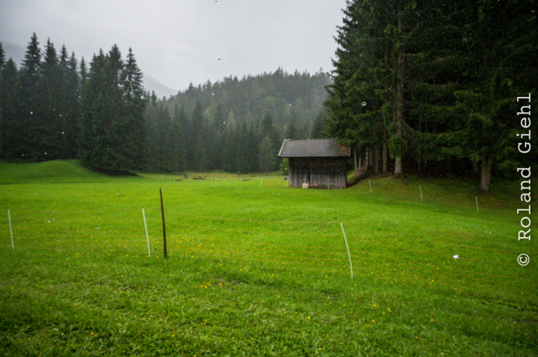 Urlaub-2020-Tirol_20200902_0033