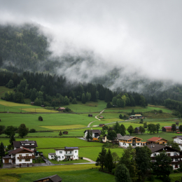 Urlaub-2020-Tirol_20200830_0005