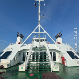 Sylt-2025_124_20250621