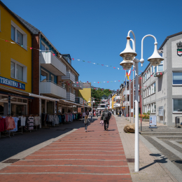 Sylt-2025_063_20250619