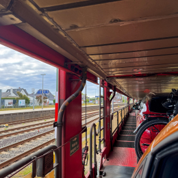 Sylt-2025_154_20250626