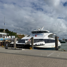 Sylt-2025_061_20250619