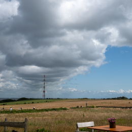 Sylt-2025_153_20250625