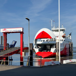 Sylt-2025_122_20250621