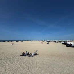Sylt-2025_118_20250621