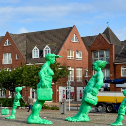 Sylt-2025_133_20250625