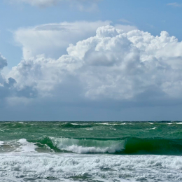 Sylt-2025_128_20250623