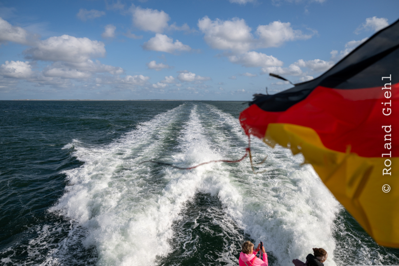 Sylt-2025_093_20250619