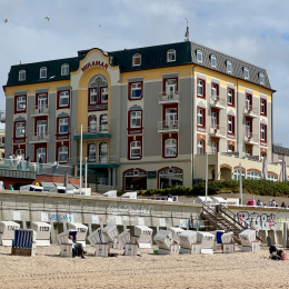 Sylt-2025_130_20250623