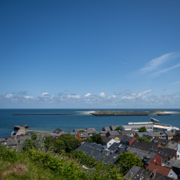 Sylt-2025_064_20250619