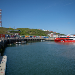 Sylt-2025_062_20250619