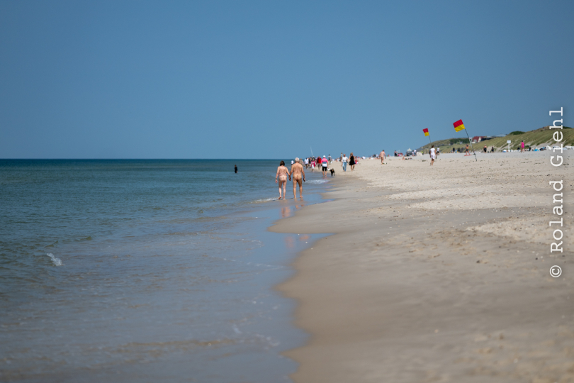 Sylt-2025_024_20250614