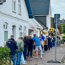 Sylt-2025_127_20250623