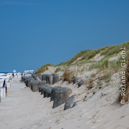 Sylt-2025_027_20250614