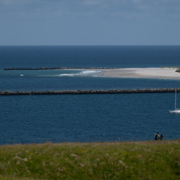 Sylt-2025_083_20250619