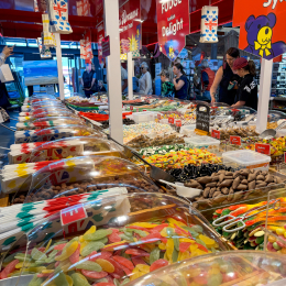 Sylt-2025_058_20250617