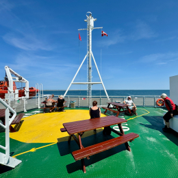 Sylt-2025_115_20250621