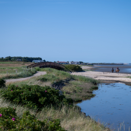 Sylt-2025_107_20250620